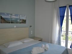 Zimmerbild 11