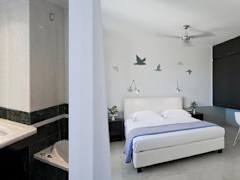Zimmerbild 29