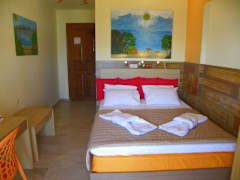 Zimmerbild 32