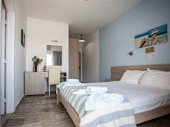 Zimmerbild 34