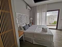 Zimmerbild 28
