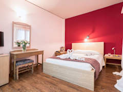 Zimmerbild 24