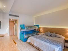 Zimmerbild 34