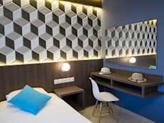Zimmerbild 38