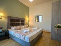 Zimmerbild 15