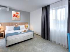 Zimmerbild 21