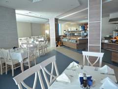 Zimmerbild 22