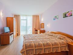 Zimmerbild 43