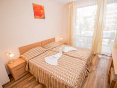 Zimmerbild 46