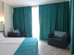 Zimmerbild 28