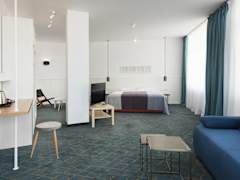 Zimmerbild 23