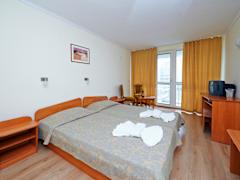 Zimmerbild 10