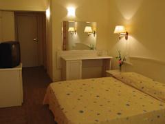 Zimmerbild 13