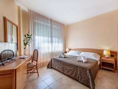 Zimmerbild 29