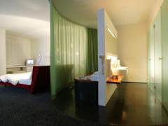 Zimmerbild 59