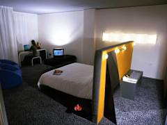 Zimmerbild 60