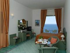 Zimmerbild 11