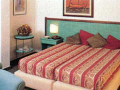 Zimmerbild 11