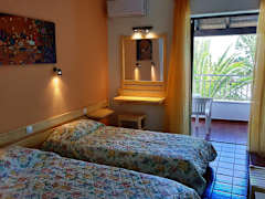Zimmerbild 12