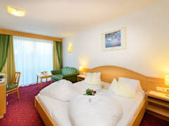 Zimmerbild 2