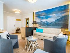 Zimmerbild 21
