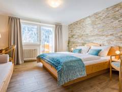 Zimmerbild 20