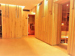 Zimmerbild 16