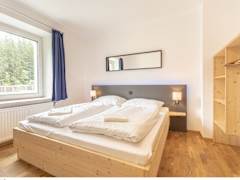 Zimmerbild 17