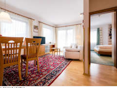 Zimmerbild 19