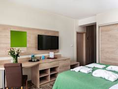 Zimmerbild 6