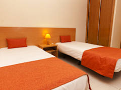 Zimmerbild 46