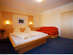 Zimmerbild 14