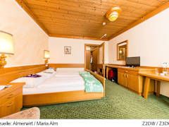 Zimmerbild 13