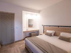 Zimmerbild 8