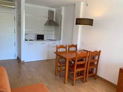 Zimmerbild 38