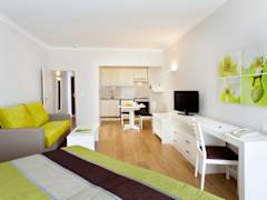 Zimmerbild 47