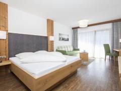Zimmerbild 17
