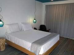 Zimmerbild 30