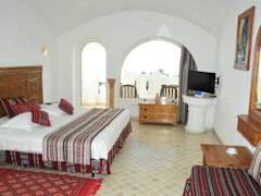 Zimmerbild 18