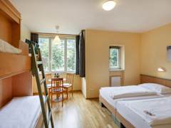 Zimmerbild 14