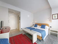 Zimmerbild 23