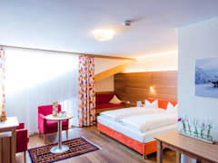 Zimmerbild 4