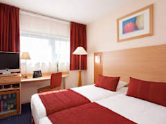 Zimmerbild 22