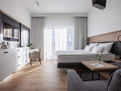 Zimmerbild 8