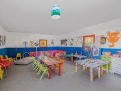 Zimmerbild 42