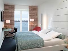 Zimmerbild 38