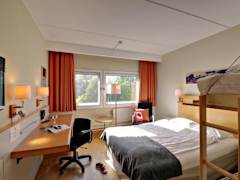 Zimmerbild 19