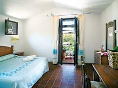 Zimmerbild 24