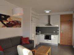 Zimmerbild 63