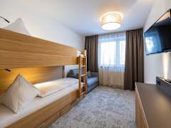 Zimmerbild 15